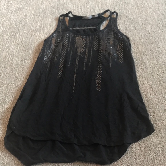 Athleta Tops - 🌸Athleta tank top